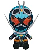 Amazon.co.jp: 王様戦隊キングオージャー クワガタオージャー