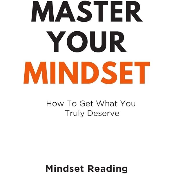 Amazon | The NO-BS Self-Help Book: The No-Fluff Guide to Self