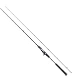 Amazon | シマノ(SHIMANO) ソルトウォーターロッド タイラバ 炎月XR