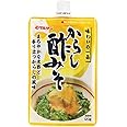 マルサン からし酢みそ 120g×5個