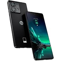 Motorola edge40 8GB 256GB ルナブルー 美品SIMフリー ゲオ公式通販サイト/ゲオオンラインストア【中古】【安心保証