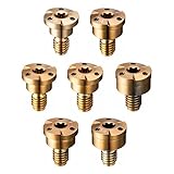 キャロウェイ ウェイト PARADYM X ROGUE ST マーベリック MAVRIK エピック フラッシュ サブゼロ EPIC FLASH ローグサブゼロ ドライバー FW 用 ウェイト ゴールド (4g)