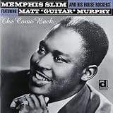 �U�E�J���E�o�b�N�`���B���e�[�W�E�V�J�S�E�Z�b�V�����Y1952/54