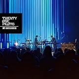 MTV Unplugged - Twenty One Pilots