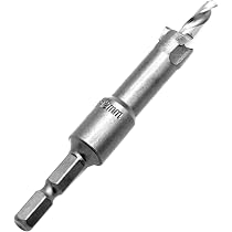 51dZPnPPCfL._AC_UL210_SR210,