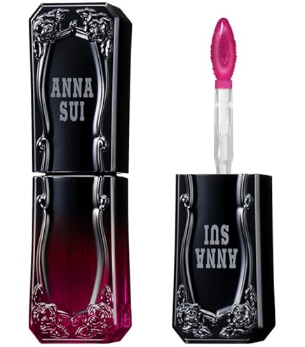 Amazon.co.jp: ANNA SUI(アナ スイ) ゲル ファンデーション メイク