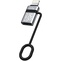 takaアップル純正イヤホン アダプター付 70個 楽天市場】Apple 純正部品 3.5mm ステレオ ヘッドフォンジャック