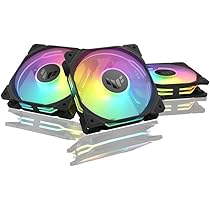 51dZVsYrB5L._AC_UL210_SR210,