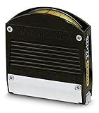 STANLEY パノラマミック メジャー 3m 0-32-125