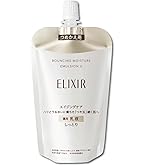 Amazon | ELIXIR エリクシール リフトモイスト エマルジョン SP 1