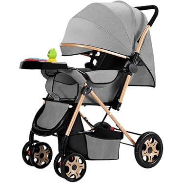 ベビーカー・バギー YUYA JTC BABY｜製品カタログ｜ベビーカー｜ベビーバギー MA-o