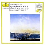 Symphonie Nr 9
