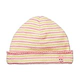 ミキハウス ホットビスケッツ (MIKIHOUSE HOT BISCUITS) フード 70-9202-974 ﾌﾘｰ ピンク