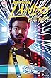 Star Wars: Lando - Double Or Nothing (2018)#1 (of 5)