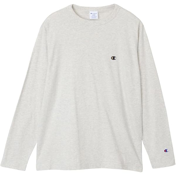 【ストロベリーキャンドル】Lija ホワイト 長袖 Tシャツ M ストロベリーキャンドル】Lija ホワイト 長袖 Tシャツ M