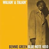 �E�H�[�L��&�g�[�L��