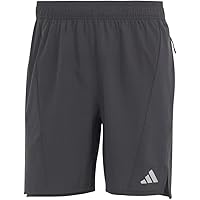 adidas Mサイズ　デザイン フォー トレーニング ショーツ　IHP78 アディダス（adidas）（メンズ）DESIGNED FOR TRAINING ワーク