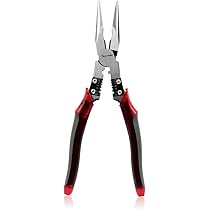 51dZqTWWy1L._AC_UL210_SR210,