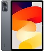 【使用回数 小】Xiaomi Redmi Pad SE 11インチ 【動作良好】 Xiaomi Redmi Pad SE 4GB+128GB [ミントグリーン] 価格比較 - 価格.com