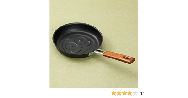 Amazon バムとケロ ケロパンケーキパン フライパン オンライン通販