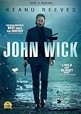 JOHN WICK