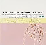 �e�C���Y �I�u �G�^�[�j�A �T���g��