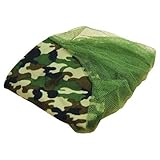 eGear Mosquito Head Net by eGear