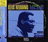 �������[&�u���[