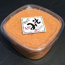 ごまみそ出品 ごま一番（うす味付） 1個（130g入）の通販｜静岡茶・日本茶の市川園