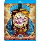 Amazon ジャニス リトル ガール ブルー Dvd 映画