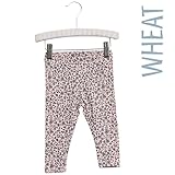 JerseyLeggings(wt-4853-124powder9m)