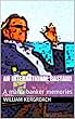An international bastard: A mafia banker memories (English Edition)