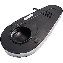 Amazon | F07 F10 F11 F01 エアフィルター エアエレメント 520d 525d 