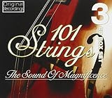 The Sound of Magnificence