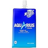 コカ・コーラ アクエリアスハンディパック 300g×30本