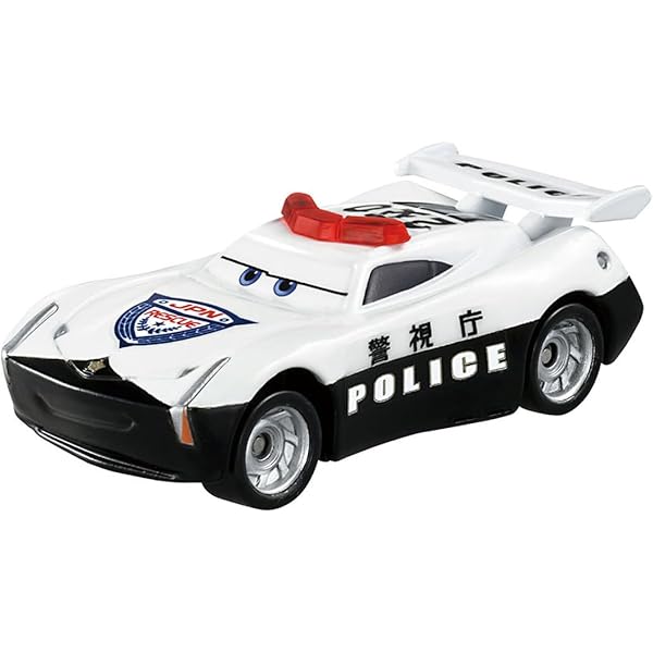 Amazon.co.jp: 増補改訂版 カーズ トミカ ぜんぶ ずかん (ディズニー