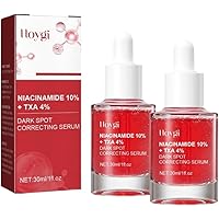 美容液 PHYTODROP EXPRESS TONE 50ml Amazon.co.jp: 美容液 ダークスポットセラム30ml 美容液 肌