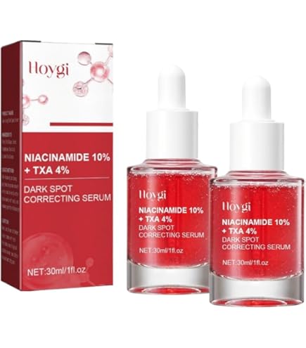 ベビースキン パーフェクト リジェネレーションM　湘南美容外科　美容液 楽天市場】SBC ベビースキン パーフェクトリジェネレーション