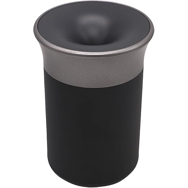 【HIR】iQOS 吸殻入れ 灰皿 5個 非売品セット IQOS - IQOS灰皿 吸い殻入れ 正規品 ⑤の通販 by MABO's shop