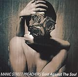 �S�[���h�E�A�Q���X�g�E�U�E�\�E��