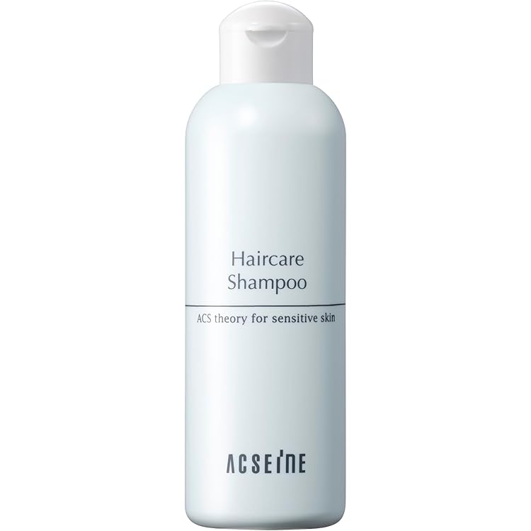 Amazon.co.jp: アクセーヌ (ACSEINE) スキンローション [II] (化粧水