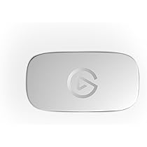 Amazon | 【Amazon.co.jp限定】Elgato Game Capture Neo – USB