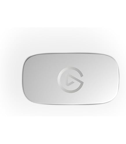 Amazon.co.jp: エスケイネット製 MonsterX U4.0R 最大4K解像度 60fpsの