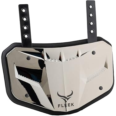 Amazon.co.jp 売れ筋ランキング: アメリカンフットボール用ヒップ・腿