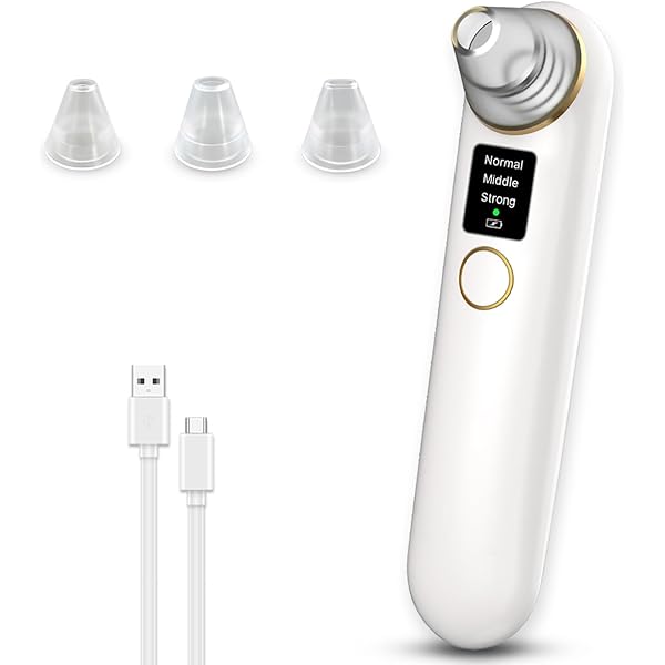 毛穴ケア美容器 300万画素カメラ ホワイト Amazon.co.jp: 毛穴吸引機 カメラ付き ホワイト 毛穴ケア 美顔器 吸引