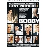 Bobby (Widescreen Edtion) (2006)