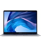 美品・信頼のMacBook Air (2017年製) 13\"、8GB、128GB Amazon.com: Apple Macbook Air 2017 with 1.8GHz Intel Core i5