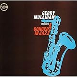 �W�F���[�E�}���K���E�v���[���c�E�A�E�R���T�[�g�E�C���E�W���Y