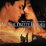 All the Pretty Horses (2001 Film)