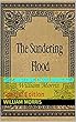 The Sundering Flood Annotated: Special Edition (WM Book 3) (English Edition)